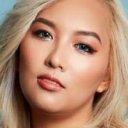 Faye Mata oyuncusunun filmleri