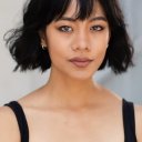 Faye Nightingale oyuncusunun filmleri