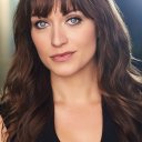 Fayna Sanchez oyuncusunun filmleri