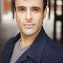 Fayssal Bazzi oyuncusunun filmleri