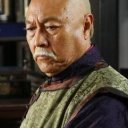 Fazeng Li oyuncusunun filmleri