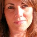 Federica De Bortoli oyuncusunun filmleri