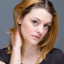 Federica Girardello oyuncusunun filmleri