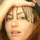 Federica Palmer oyuncusunun filmleri