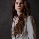 Federica Rosellini oyuncusunun filmleri