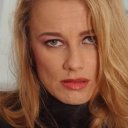 Federica Tommasi oyuncusunun filmleri