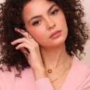 Federica Torchetti oyuncusunun filmleri