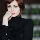 Federica Vincenti oyuncusunun filmleri