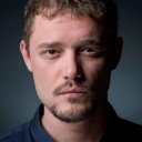 Federico Aguado oyuncusunun filmleri