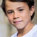 Federico Ielapi oyuncusunun filmleri