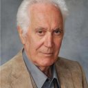 Federico Luppi oyuncusunun filmleri