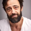 Federico Palmieri oyuncusunun filmleri