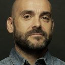 Federico Pérez Rey oyuncusunun filmleri