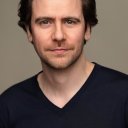 Federico Rodriguez oyuncusunun filmleri