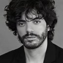 Federico Salles oyuncusunun filmleri