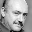 Federico Torre oyuncusunun filmleri