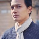 Fedi Nuril oyuncusunun filmleri