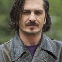 Fedja Stukan oyuncusunun filmleri