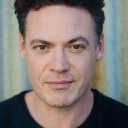 Fedja van Huêt oyuncusunun filmleri