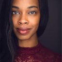 Fedna Jacquet oyuncusunun filmleri