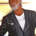 Fedon oyuncusunun filmleri