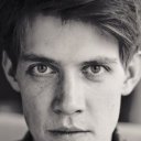 Fedor Bavtrikov oyuncusunun filmleri