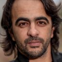 Fehd Benchemsi oyuncusunun filmleri