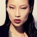 Fei Ren oyuncusunun filmleri