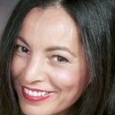 Fejria Deliba oyuncusunun filmleri