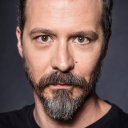 Fele Martínez oyuncusunun filmleri