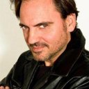 Fele Pastor oyuncusunun filmleri