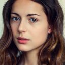 Felice Jankell oyuncusunun filmleri