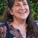 Felicia Culotta oyuncusunun filmleri