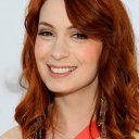 Felicia Day oyuncusunun filmleri