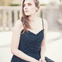 Felicia Talluto oyuncusunun filmleri