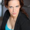 Felicia Tassone oyuncusunun filmleri