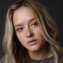 Felicia Truedsson oyuncusunun filmleri