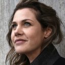 Felicitas Woll oyuncusunun filmleri