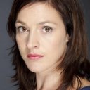 Félicité Du Jeu oyuncusunun filmleri