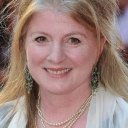 Felicity Montagu oyuncusunun filmleri