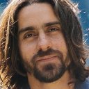 Felipe Abib oyuncusunun filmleri