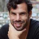 Felipe Adler oyuncusunun filmleri