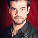 Felipe de Lara oyuncusunun filmleri