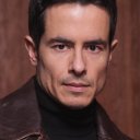 Felipe Folgosi oyuncusunun filmleri