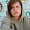 Felipe González Otaño oyuncusunun filmleri