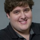 Felipe Hintze oyuncusunun filmleri