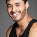 Felipe Londoño oyuncusunun filmleri