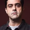 Felipe Torres oyuncusunun filmleri