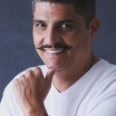 Felippe Sanches oyuncusunun filmleri