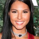 Felisha Cooper oyuncusunun filmleri